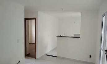 Imagem 3: RESIDENCIAL BARCHI