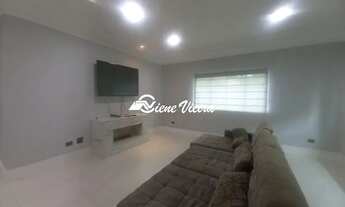 Imagem 7: CASA DE CONDOMINIO RESIDENCIAL em IGARATÁ - SP, CHACARA EM CONDOMINIO