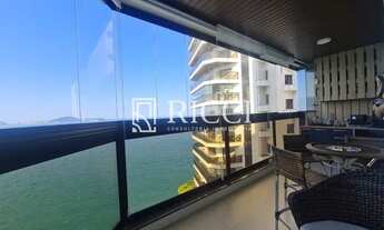 Imagem: GUARUJÁ - Apartamento Padrão - JARDIM