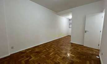 Imagem 6: Apartamento com 2 dormitórios para alugar, 85 m² por R$ 2.500/mês - Icaraí - Niterói/RJ