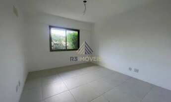 Imagem 1: Recreio dos Bandeirantes