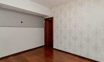 Imagem 4: Casa a venda Casa com 3 dormitórios