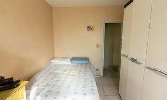 Imagem 6: Apartamento para Aluguel - Lapa, 1 Quarto, 54 m2