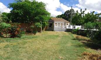 Imagem 4: LINDO SÍTIO A VENDA EM MACAÍBA 350 MIL