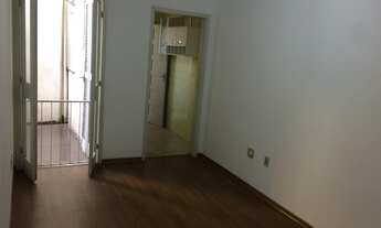 Imagem 4: ALUGA-SE Apartamento de 1 dormitórios no bairro São João