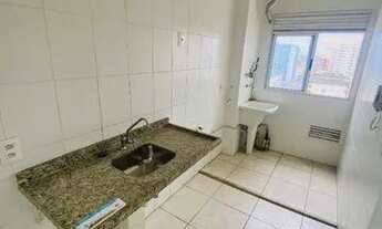 Imagem 7: Apartamento com 2 dormitórios à venda, 48 m² por R$ 305.000,00 - Ocian - Praia Grande/SP