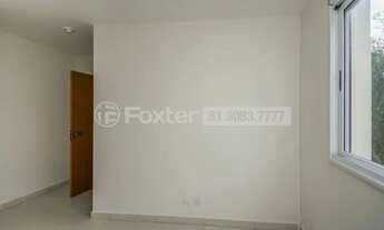 Imagem 2: PORTO ALEGRE - Apartamento Padrão - Medianeira