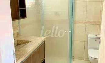 Imagem 7: São Paulo - Casa Padrão - Vila Prudente