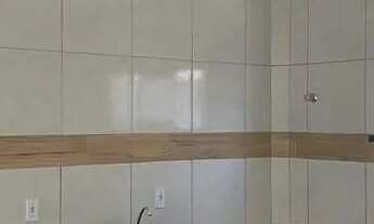 Imagem 6: Apartamento para venda tem 65 metros quadrados com 2 quartos em Gereraú - Itaitinga - CE