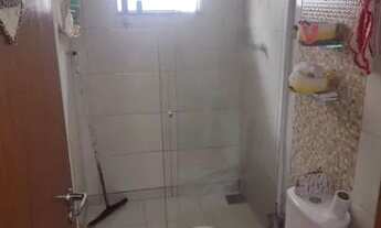 Imagem 6: Casa para Venda em São José/SC