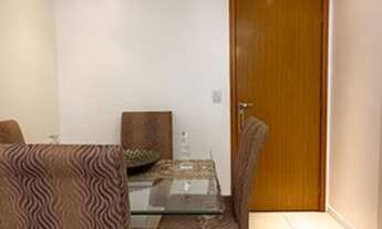 Imagem 5: LINDO APARTAMENTO NA JATIUCA