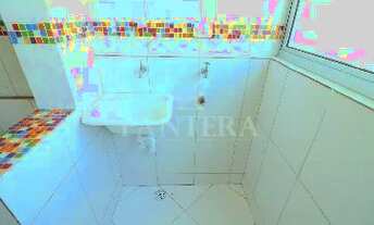 Imagem 6: Apartamento para aluguel no bairro Jardim do Estádio