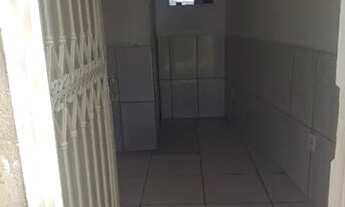 Imagem 5: Aluga-se kit net