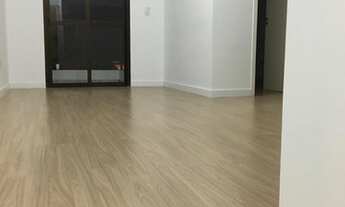 Imagem 4: Apartamento para aluguel tem 56 metros quadrados com 2 quartos em Sítio do Mandaqui - São