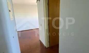 Imagem 7: Locação de Apartamentos / Padrão na cidade de São Carlos