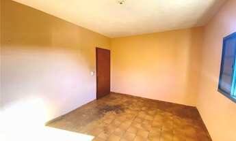 Imagem 5: Casa para locação no bairro dos Prados Por R$ 1.300 + Seguro Fiança