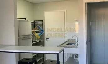 Imagem 7: Apartamentos - Venda - Iguatemi - Cod. 2989