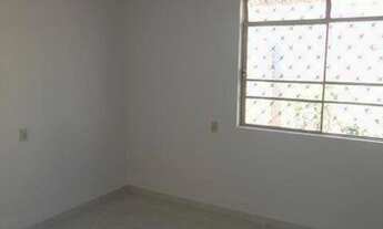 Imagem 6: Casa com 3 dormitórios para alugar, 120 m² por R$ 3.075,00/mês - Jardim Atlântico - Goiâni