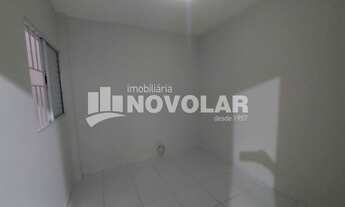 Imagem 3: Apartamento em Condomínio Fechado, Vila Maria