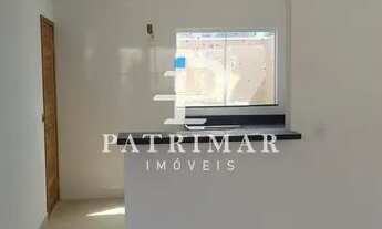 Imagem 4: Casa duplex, 2 quartos, R$ 360.000,00, Itaipuaçu - Maricá/RJ