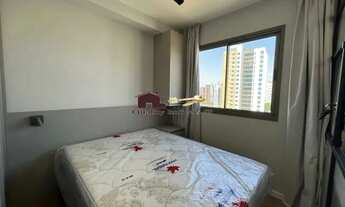 Imagem 4: STUDIO LOCAÇÃO E VENDA VILA CLEMENTINO SÃO PAULO