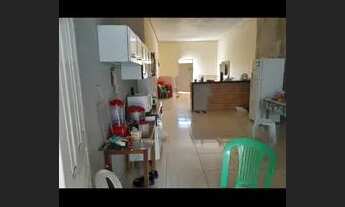 Imagem 2: Casa Casa com 3 dormitórios