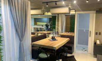 Imagem 3: Apartamento com 3 dormitórios à venda, 92 m² por R$ 750.000,00 - Cidade Universitária Pedr