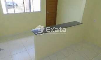 Imagem 7: Casa para locação no Jardim Eucaliptos