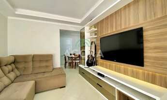 Imagem 5: Apartamento para venda com 110 metros quadrados com 3 quartos