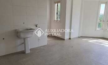 Imagem 3: NOVO HAMBURGO - Apartamento Padrão - Pátria Nova