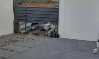 Imagem 5: CASA NO PARQUE OHARA