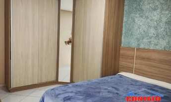 Imagem 7: Residencial - Jd Cruzeiro Do Sul