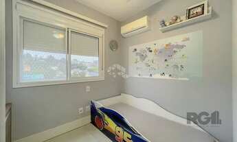 Imagem 7: Apartamentos Mobiliados à venda em Porto Alegre