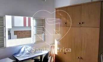 Imagem 6: LONDRINA - Padrão - Centro