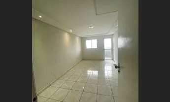 Imagem: Apartamento para venda possui 72 metros