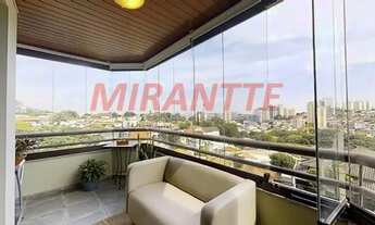 Imagem 7: Lindo apartamento em Freguesia do Ó