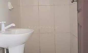 Imagem 6: Ref.: 6020 - Casa para locação no Ipiranga