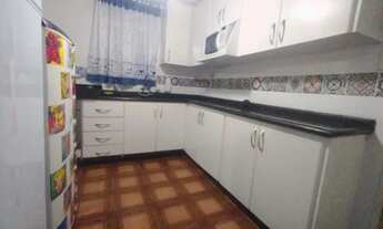 Imagem 2: Vende-se apartamento Cohab Taipas