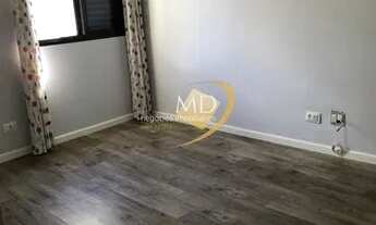 Imagem 5: APARTAMENTO BAIRRO OLÍMPICO!!!