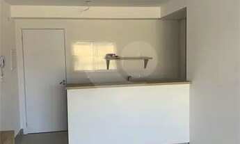 Imagem 7: Studio proximo ao metro Jardim São Paulo