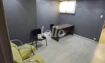 Imagem 5: São Paulo - Loja/Salão - Belém