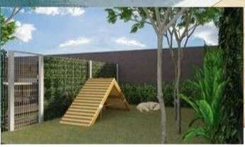 Imagem 5: 2Q pronto p/ morar! Setúbal!