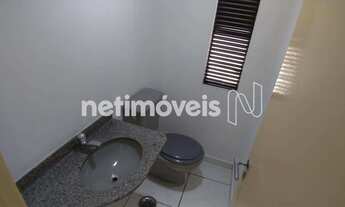 Imagem 5: Locação Sala Santa Cecília São Paulo