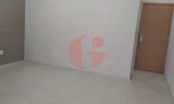 Imagem 3: Apartamento Padrão em São José dos Campos