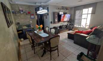 Imagem 2: Apartamento 56m²