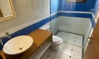 Imagem 4: Ch Casa para venda tem 10 metros quadrados com 2 quartos em Suíssa - Aracaju - SE