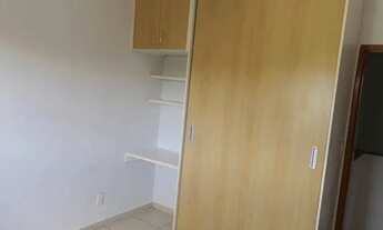 Imagem 5: OPORTUNIDADE PARA SAIR DO ALUGUEL!!