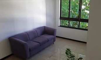 Imagem: Duplex para venda tem 154 metros quadrados