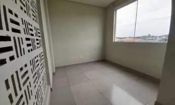 Imagem 2: Apartamento studio (1 quarto) proximo ao IFC Araquari