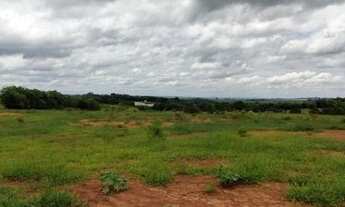 Imagem 6: Terreno Industrial Urbano com Galpão em Boituva para venda